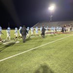 Photo by Dallas Roosevelt Football (@VELTFOOTBALL)