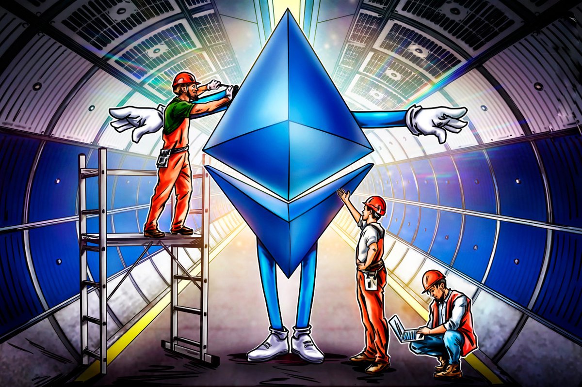 COINBACK tweet media