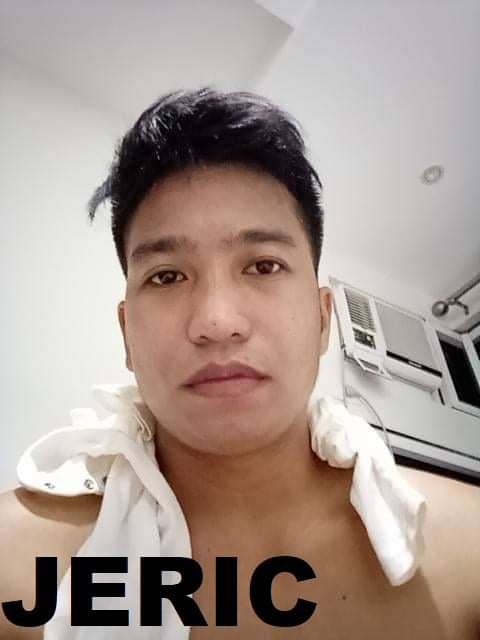 ElmsWellness's tweet photo. #massage https://t.co/zEhewc48bj