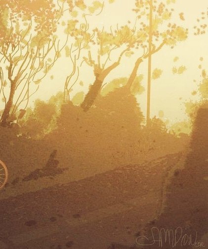 Доброе утро, мои прекрасные, а вот и наступил первый день осени. С чем я спешу Вас всех поздравить. Надеюсь, у Вас за окном стоит хорошая погода, если же это не так не забудьте сегодня и про тёплую одежду. Вставай, пора собираться в сегодняшний день.