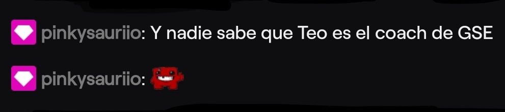 DeadSoundsGG's tweet photo. Esto es verdad? 😵 @elbyteo
#VolcanoDiscover https://t.co/Gjn7BwIhqM