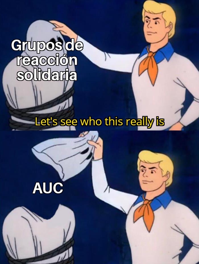 elReneJimenez's tweet photo. Vuelve el monstruo https://t.co/RE0IwDQjzc