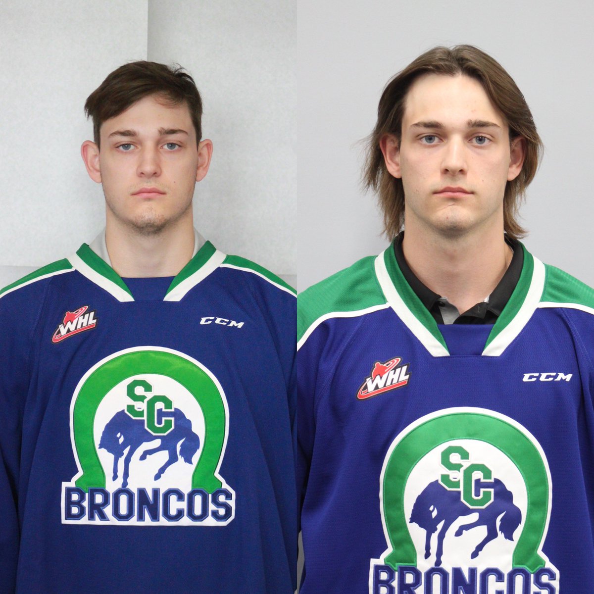 craig_beauch's tweet photo. Headshot day is always fun, putting new names to new faces. Or in some cases old names to old faces. I didn’t even recognize Van Eger when he came up for his photo today! Can’t wait to see everyone in action tomorrow. https://t.co/k18GZADHN2