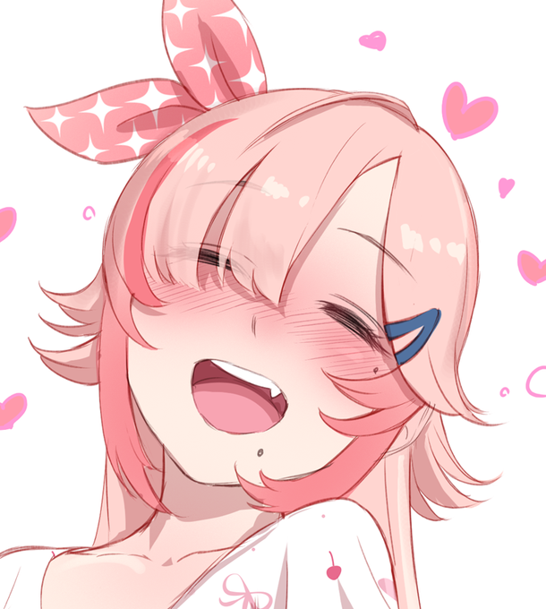 おはほー💗💗
今日から9月になりましたね(∩'∀`)∩💕
秋になっていくかなぁ～
お芋食べたいなぁ🥰❣ 