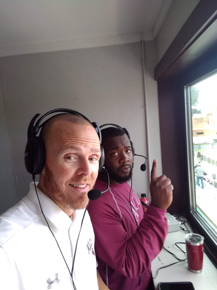 Varsity Football - Northview Academy vs. Alcoa High School. Stream high school sports live and on-demand on any device with the NFHS Network. <a href="/alcoasports/">alcoasports</a> nfhsnetwork.com/events/alcoa-h…