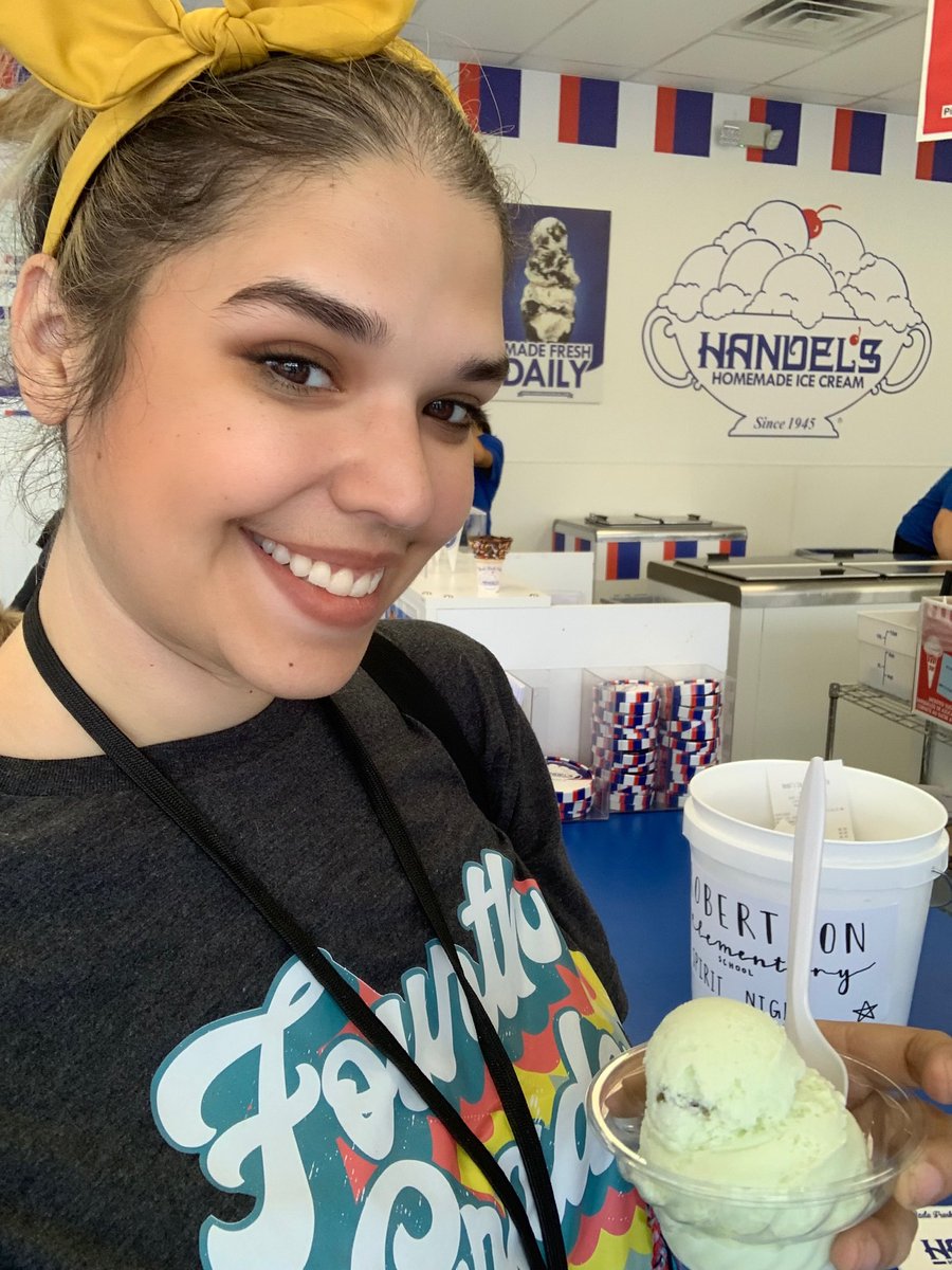 Jessica Vasquez tweet media