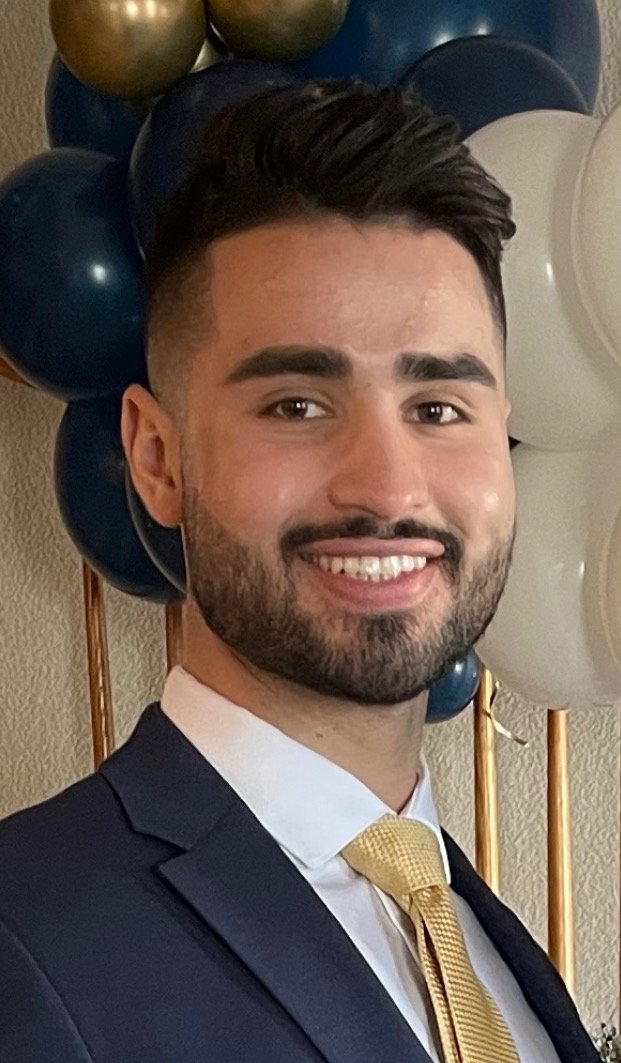 CFTUDPOD's tweet photo. My next guest will be @rob_hernandez44 from @The_UnknownPod. We will talk life, being a college football player &amp; learning to deal with adversity. Use the #AskRobert to ask a question that Robert can answer. Your question could be in the epsiode. #justakidfromsalinas🐐 https://t.co/Apqm1ekO3t