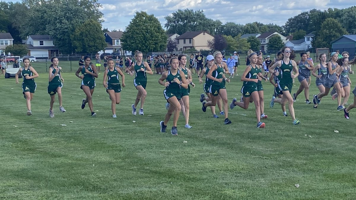 Grizzell Athletics tweet media