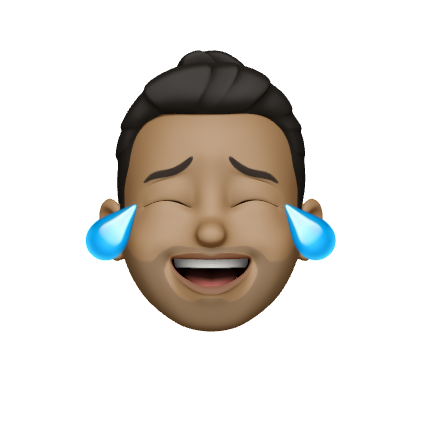 mikeshoe98's tweet photo. @noelsiahaan https://t.co/MzMVKK1zFF