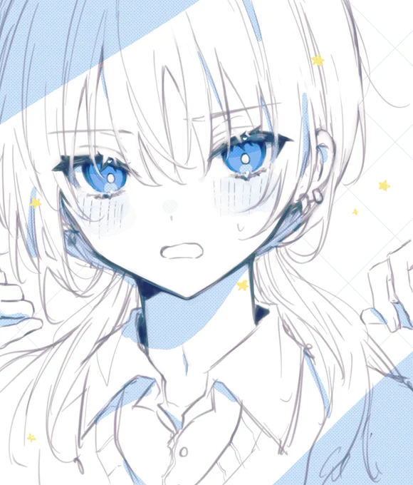 落書き 