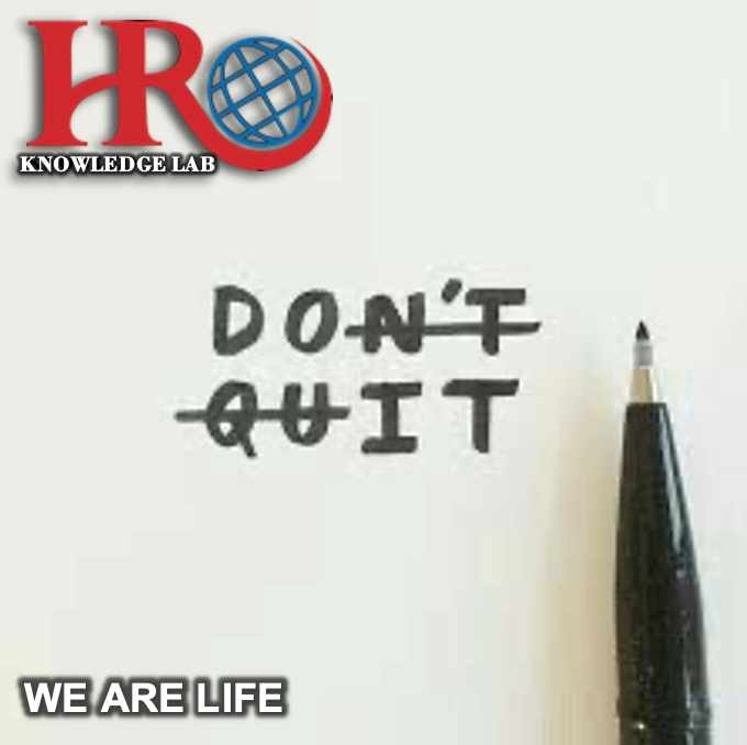 hrknowledgelab's tweet photo. Just in case you need our note. #hrknowledgelab #illustriouscircle #hrklsolutions #hrklinnovation #hrklresearch #HRStrategies #HR #hrsuccess #hrjobs #workharder #workhardplayhard #workharddreambig #hardworkingemployees #hardworkingleaders #donotquit #doityourself https://t.co/C4BvzxRlVt