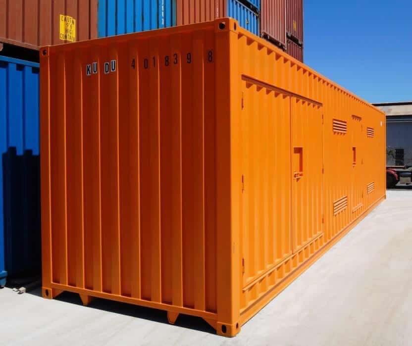ContainersUse's tweet photo. Shipping containers for sale USA 
- used shipping containers for sale in California 
-  used containers for sale in New York 
-  refurbished shipping containers for sale in Uk 
-  20ft container price in Australia 
-  40ft  container for sale in Canada https://t.co/SYf4V2i1bF