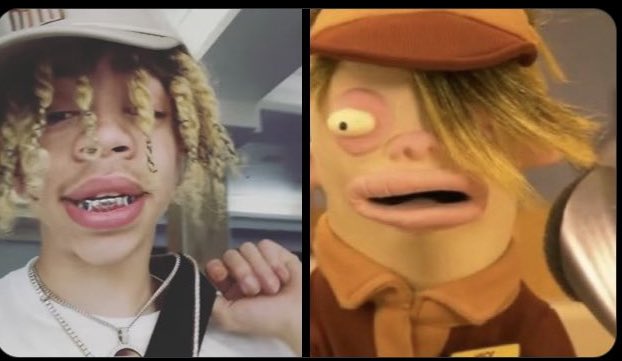 FbiTfzzXgBEsI8r.jpg:large