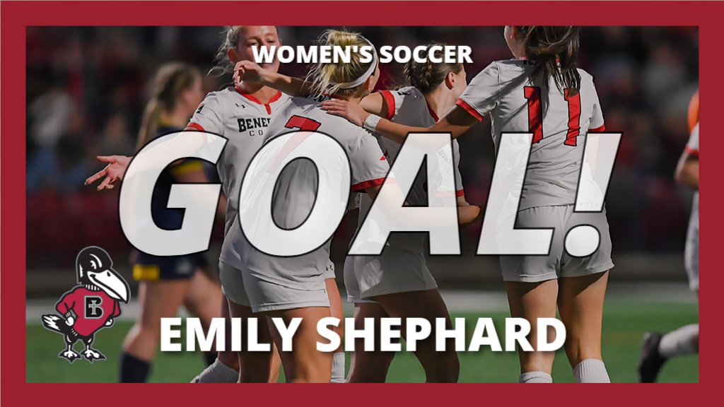 Assist by Meagan Papin