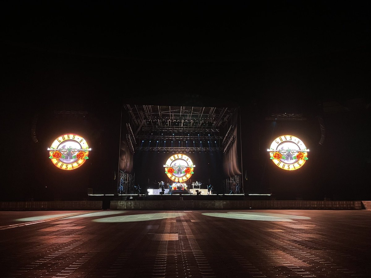 Manaus…. Tomorrow.