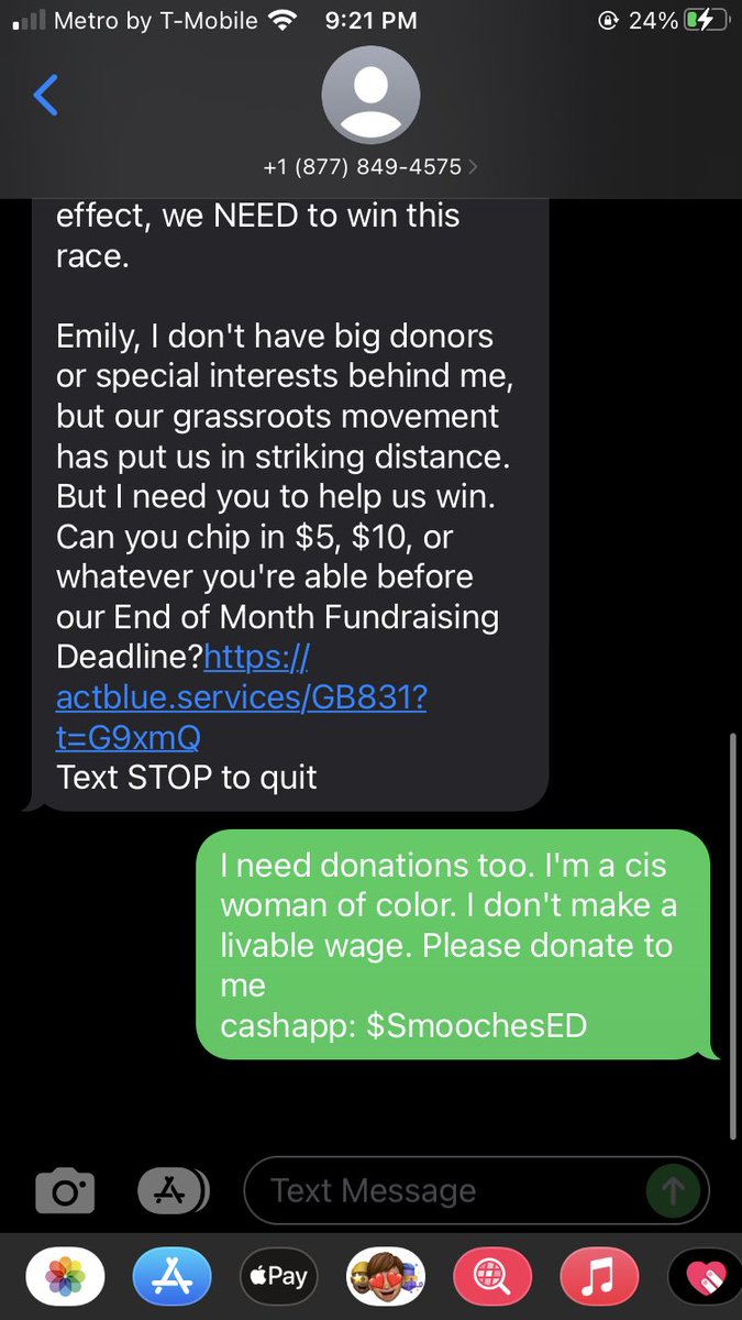 EmilysImaginati's tweet image. #spamtext