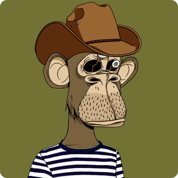 NFTfinders.eth tweet media