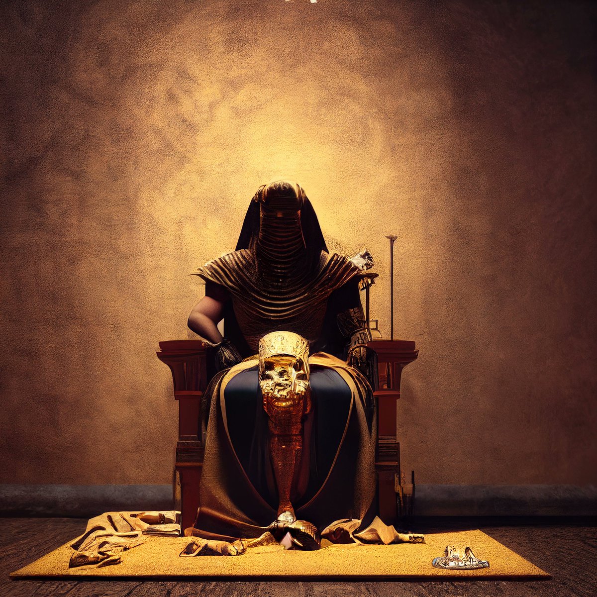 AtLightNFT tweet media