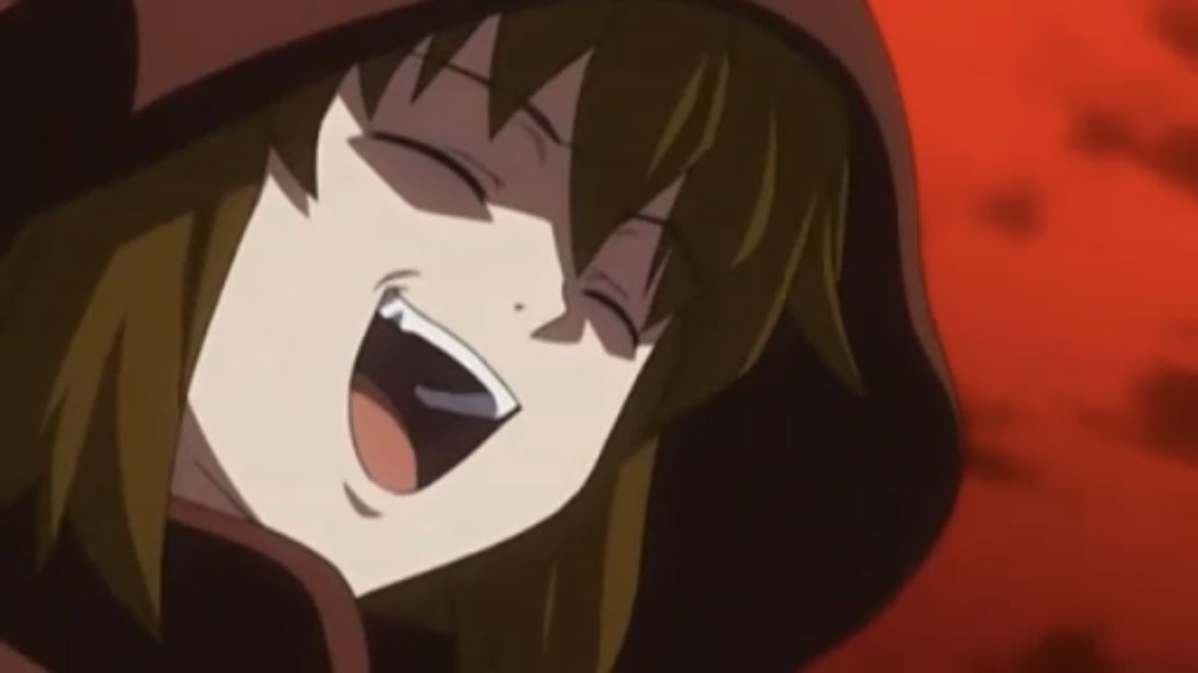 オルトエデン on Twitter 