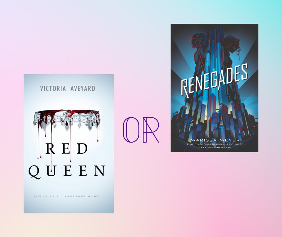 The Sage Oracle (TheSageOracle) / Twitter