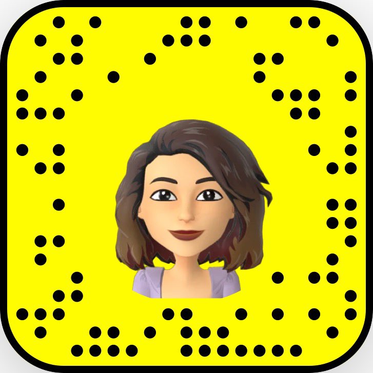 نودي on Twitter "ممحووونه معصيتي_راحْتي https//t.co/YhjlNIks3b
