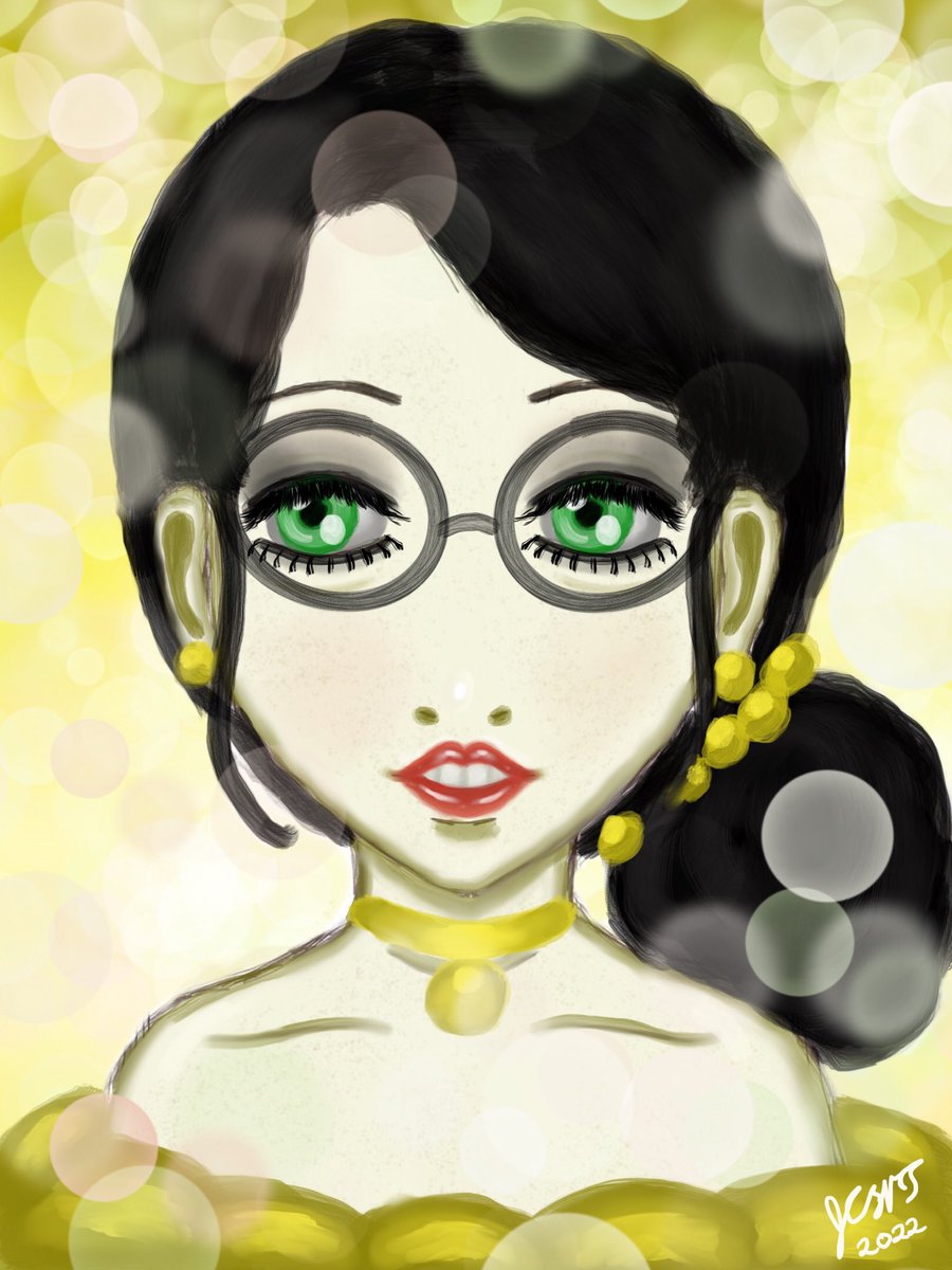 jamesha_walker's tweet photo. MILEENA TAKEDA 6, 2022 https://t.co/a2nhcf0XV4