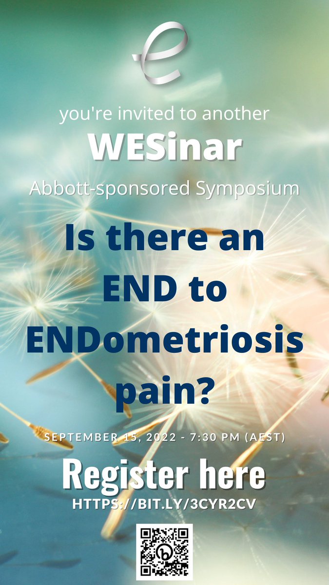 Register here: us06web.zoom.us/webinar/regist…