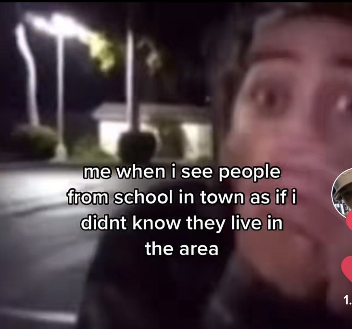 ⋆ (@tristehomo) on Twitter photo 