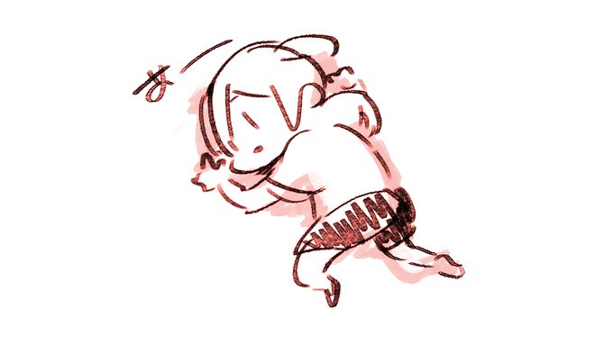 じめじめしてるぅーじっとりじめじめぇー 