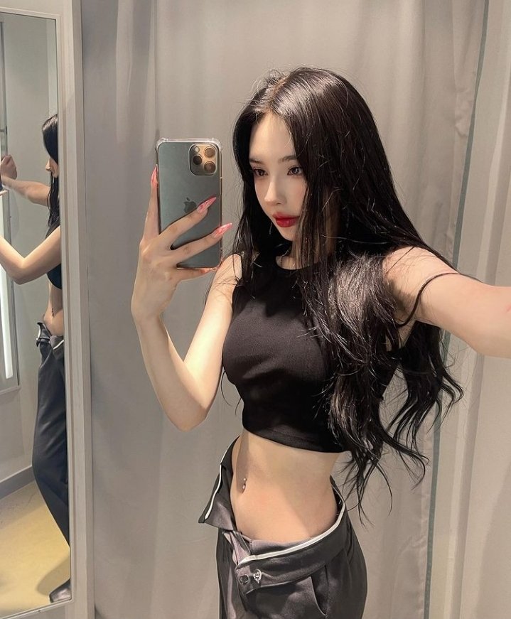 °Rintaro Suna°
             /stripper\
       fav y rt para mutuals
    #Haikyuu