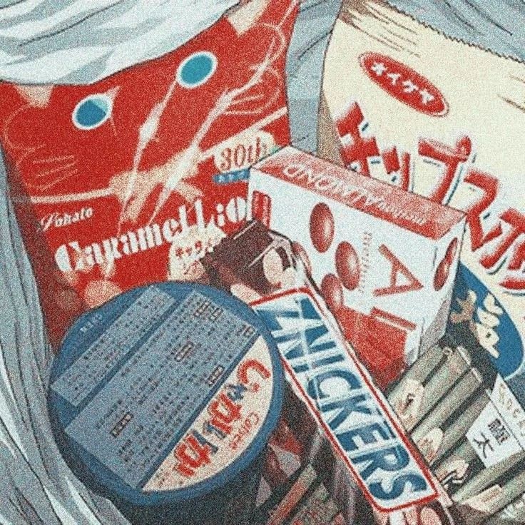 Если же сегодняшний день совсем даётся тяжело, то можно съесть или выпить что-то вкусное. Знаешь, меня часто спасает горячий шоколад и сладости, попробуй и ты. Не страшно, если ничего такого нет дома, можно заскочить куда-то по дороге и чуть-чуть порадовать себя)