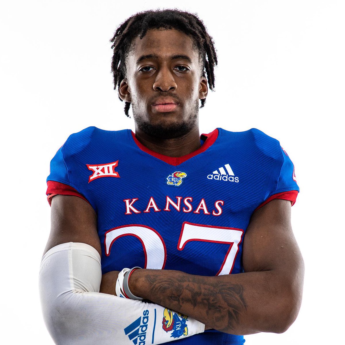 Kenrick Osei-Bonsu tweet media