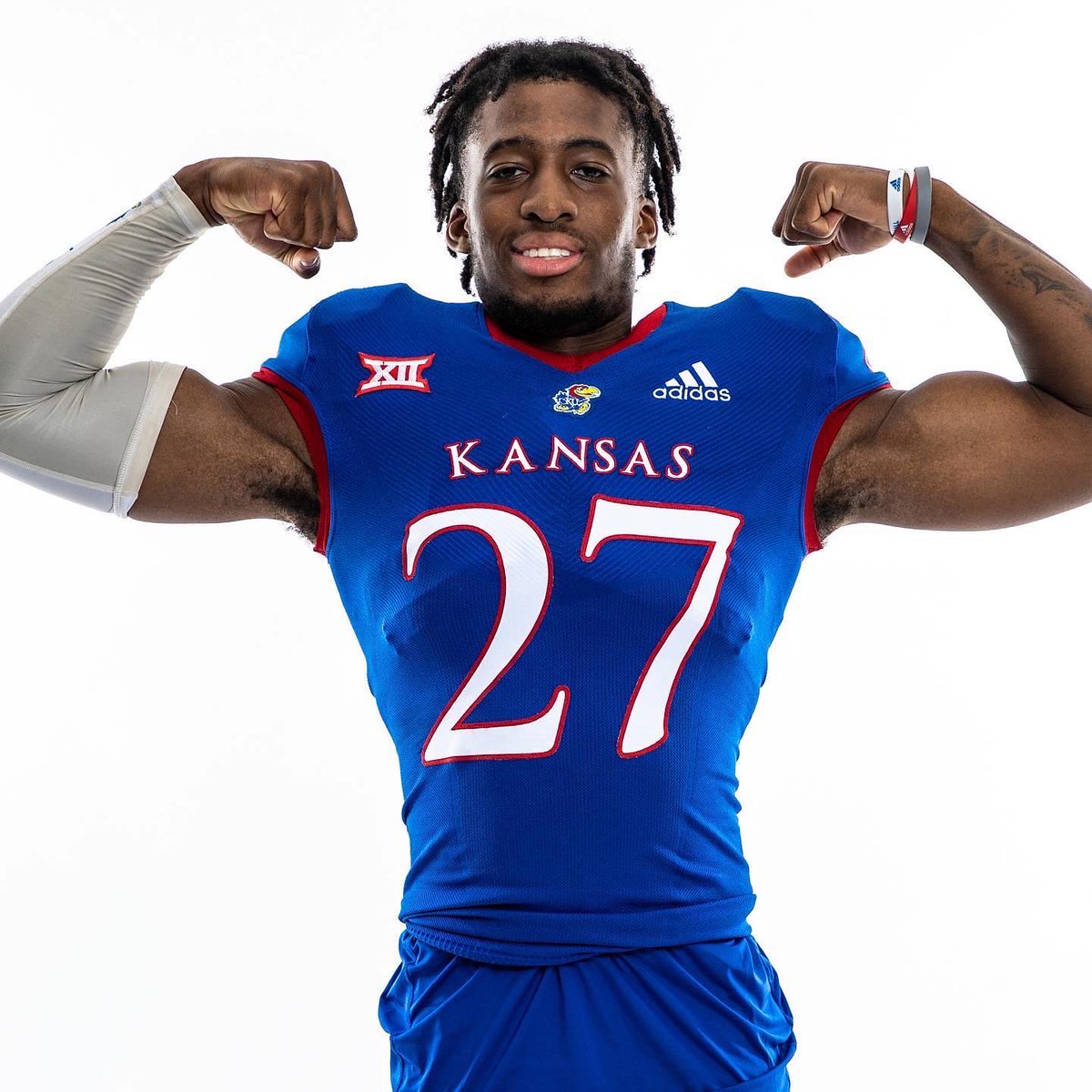 Kenrick Osei-Bonsu tweet media