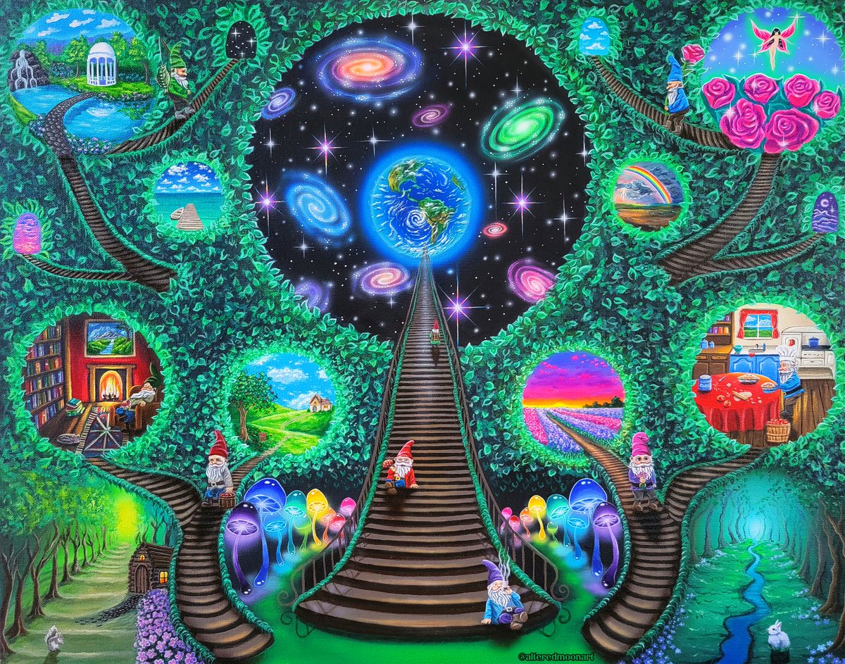 🦋𝖆𝖗𝖙 𝖋𝖆𝖎𝖗𝖎𝖊🦋 tweet media