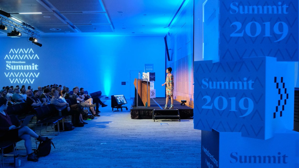 webdirections's tweet photo. At Summit, learn how @eliferrall's team took a leap of faith, and adopted a “Shape Up” style of Product Development, fundamentally changing the way we prioritised, organised, and delivered

https://t.co/MVyrPGrAcN https://t.co/TPGfTCEitv