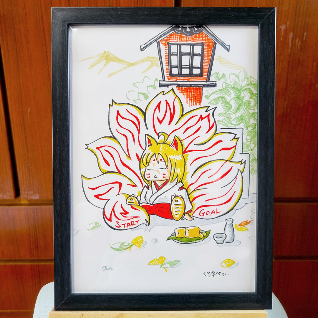 Tqgbr5mz5riytm Tqgbr5mz5riytm