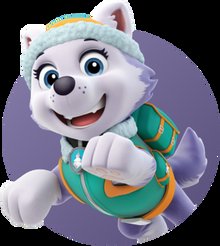 Paw Patrol Critic tweet media