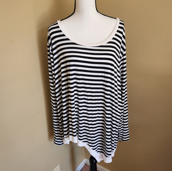 CarolMaples5's tweet photo. So good I had to share! Check out all the items I'm loving on @Poshmarkapp #poshmark #fashion #style #shopmycloset #playtex #suzannebetro #levis: https://t.co/n42MFVkdxu https://t.co/5jusIB7MpK