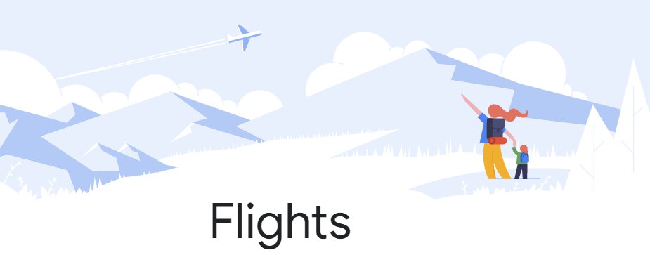 tflite's tweet photo. Google Flights is an online flight booking search service which facilitates the purchase of airline tickets directly from suppliers allowing you to reach millions of potential customers...read on to find out more. https://t.co/IDp9Z0ZMjv https://t.co/Gs2pQzR7KV