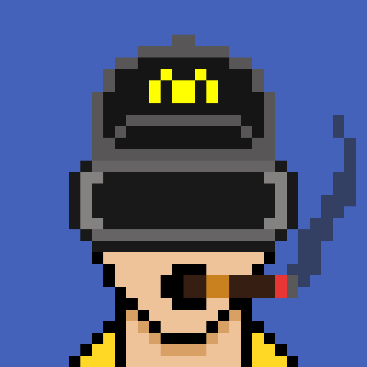 dctrpr's tweet photo. a few hours till september.. you know what that means 
#NewProfilePic 
@FastFoodRunners https://t.co/VFwjH2Neug