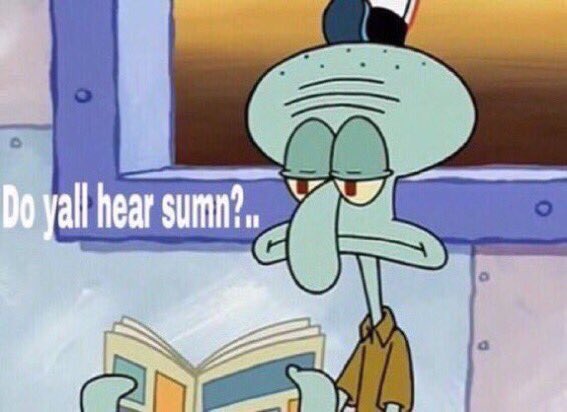 geauxchrisss's tweet photo. XULA: please come here 🥺 we will appreciate you 

Rob49: https://t.co/lUOP23G5QD