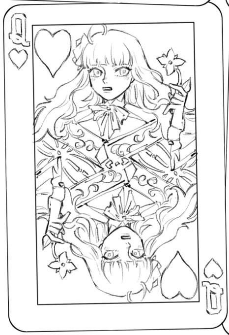でびリオン 