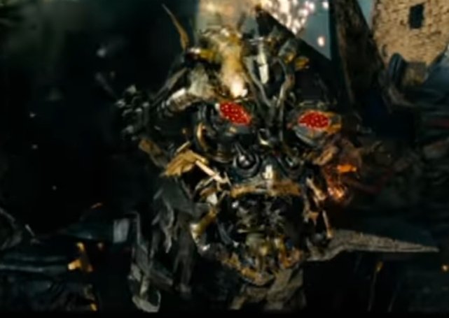 Jokey Dokey tweet media