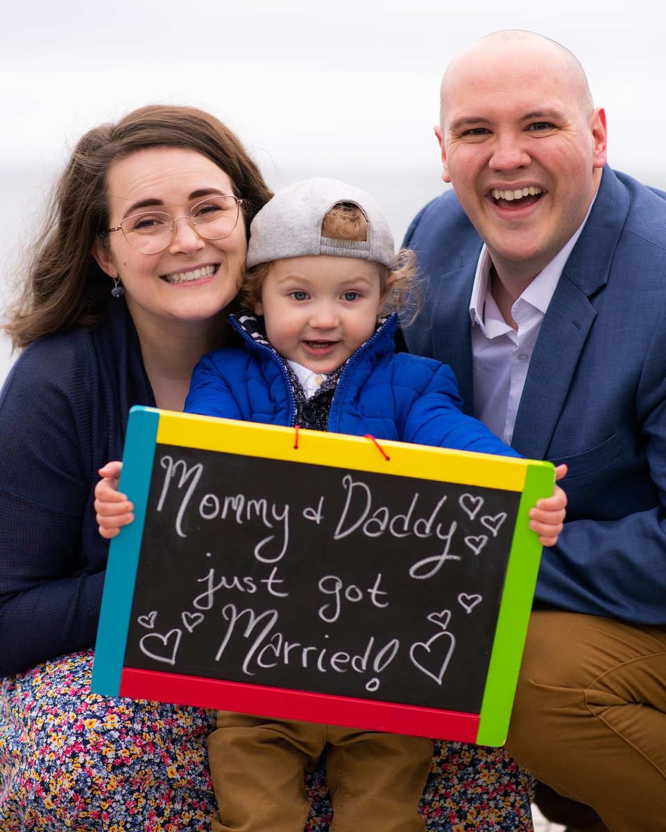 ODHigh's tweet photo. A big #PatriotWelcome to Ms. Rose- she's crossed the street &amp; is changing colors! She was married in early June &amp; has been enjoying married life this summer with her 2 favs. But the highlight? Getting to meet Batman! #WeKnowThatGuy #SchoolCommunity @NLESDCA @Kieran_Smith https://t.co/6y2bUO8CyA