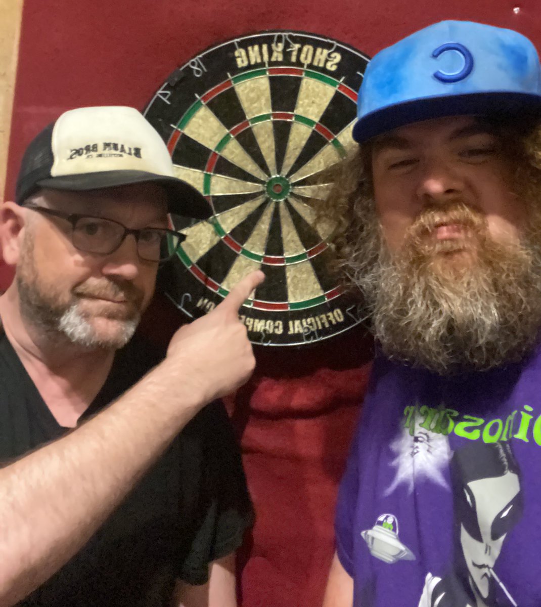 TheChicagoWino's tweet photo. @NiseiLounge, please call the police. I was murdered by @BleacherJeff. Today was not a day. @hologram__girl &amp; @sbrn78 witnessed. https://t.co/fnW5O7wuOc