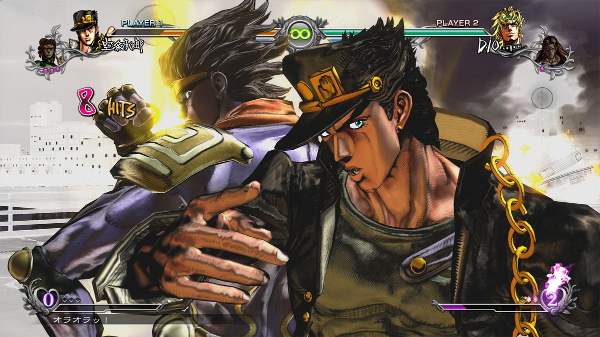 ゲーム 高価買取アイテム レプトン 公式