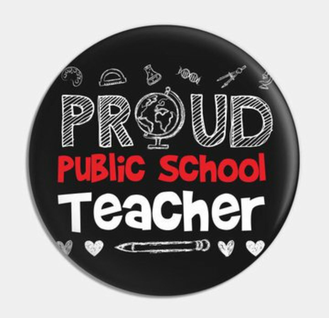 🦋Michelle🦋 📚 ☕ tweet media