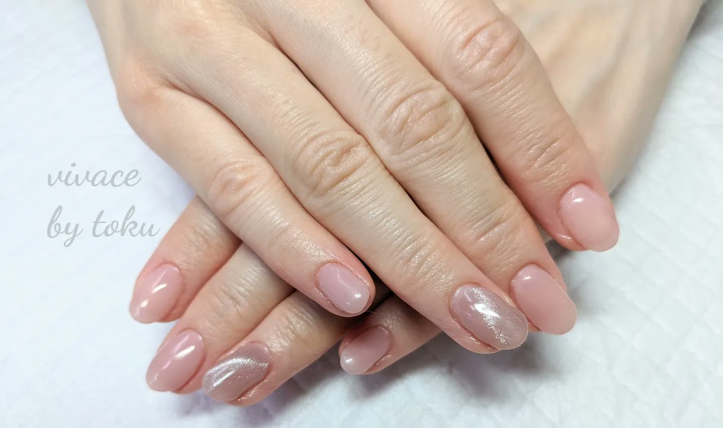 オフィスネイル Hledani Na Twitteru Twitter