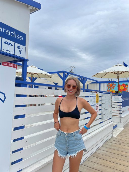 平野杏梨 S Recent Tweets 1 Whotwi Graphical Twitter Analysis