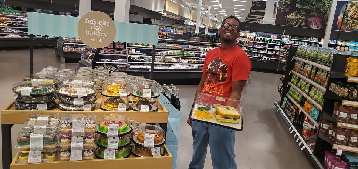 Jennifer Mahen tweet media